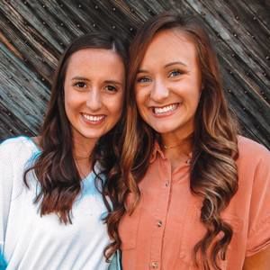 Meet your Posher, Avery leigh